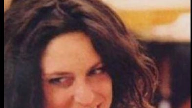 Carlotta Benusiglio Carlotta Benusiglio