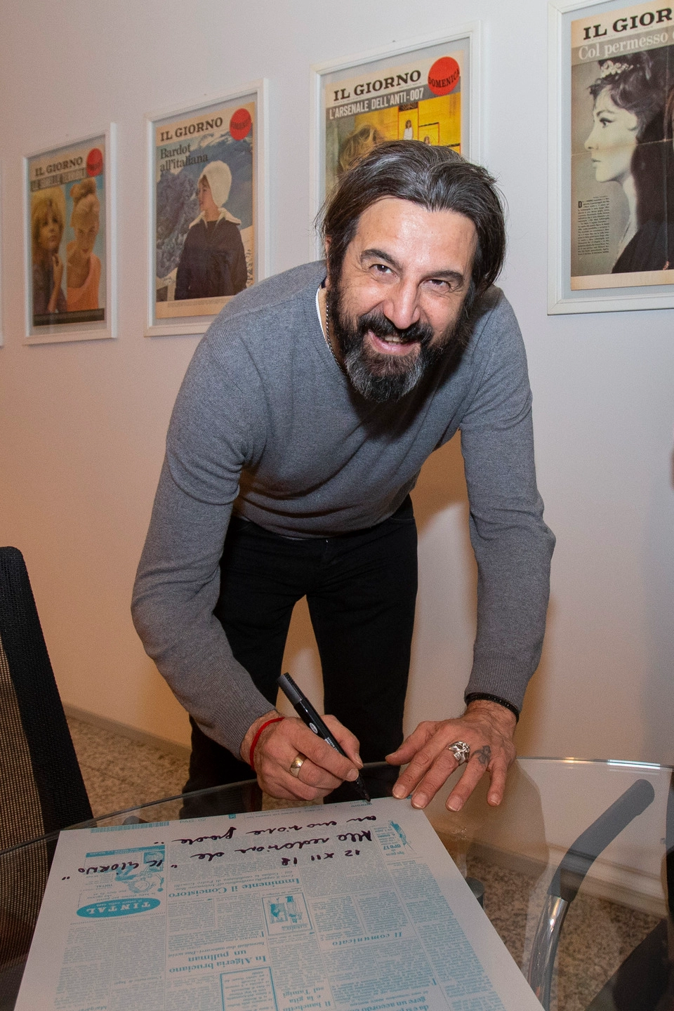 immagine di sfondo 9