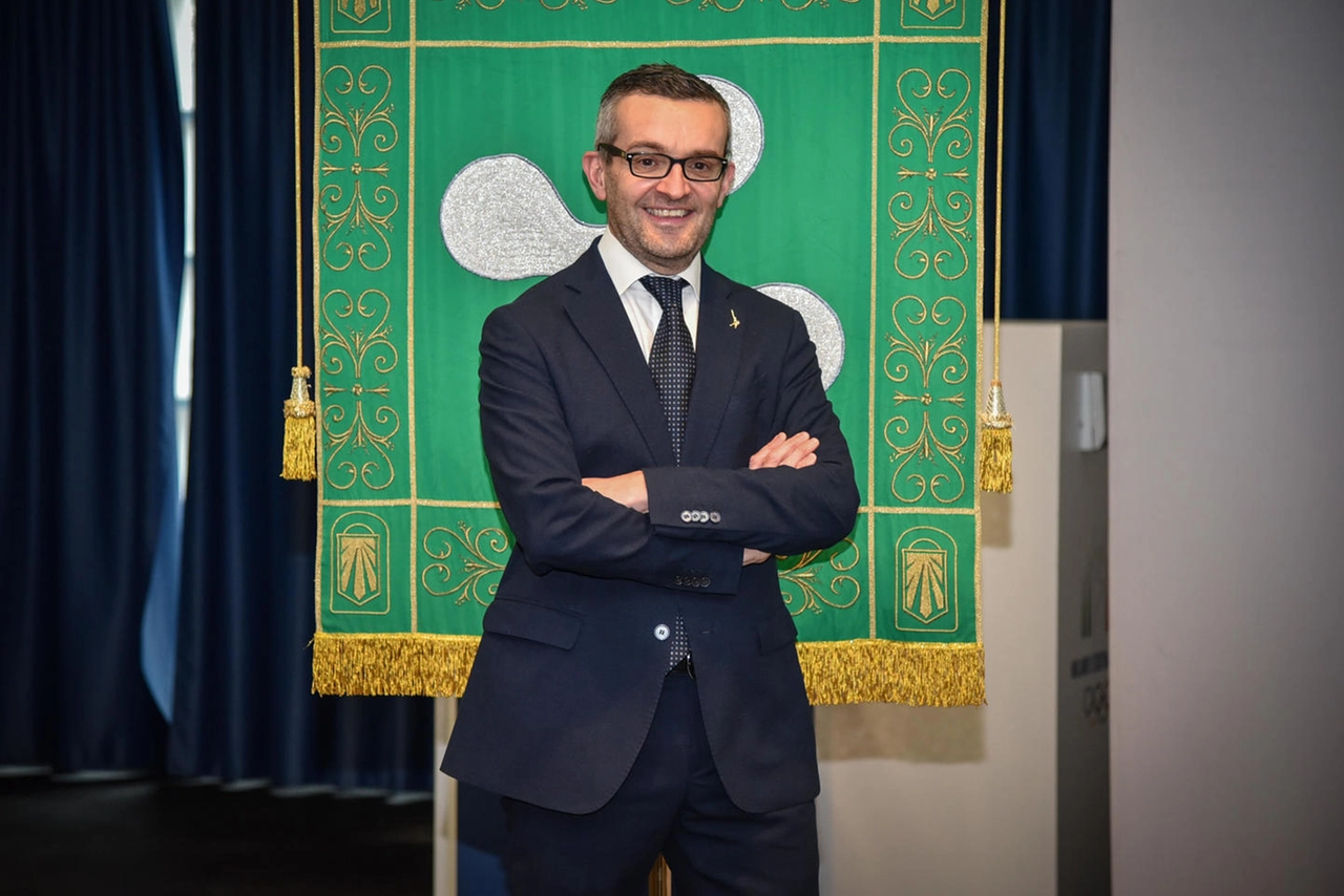 immagine di sfondo 12