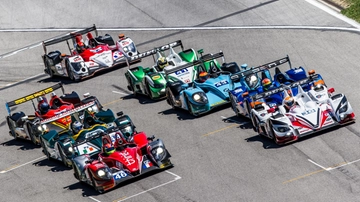 Gran Premio F1 di Monza: come arrivare. Corse e biglietti speciali dei treni