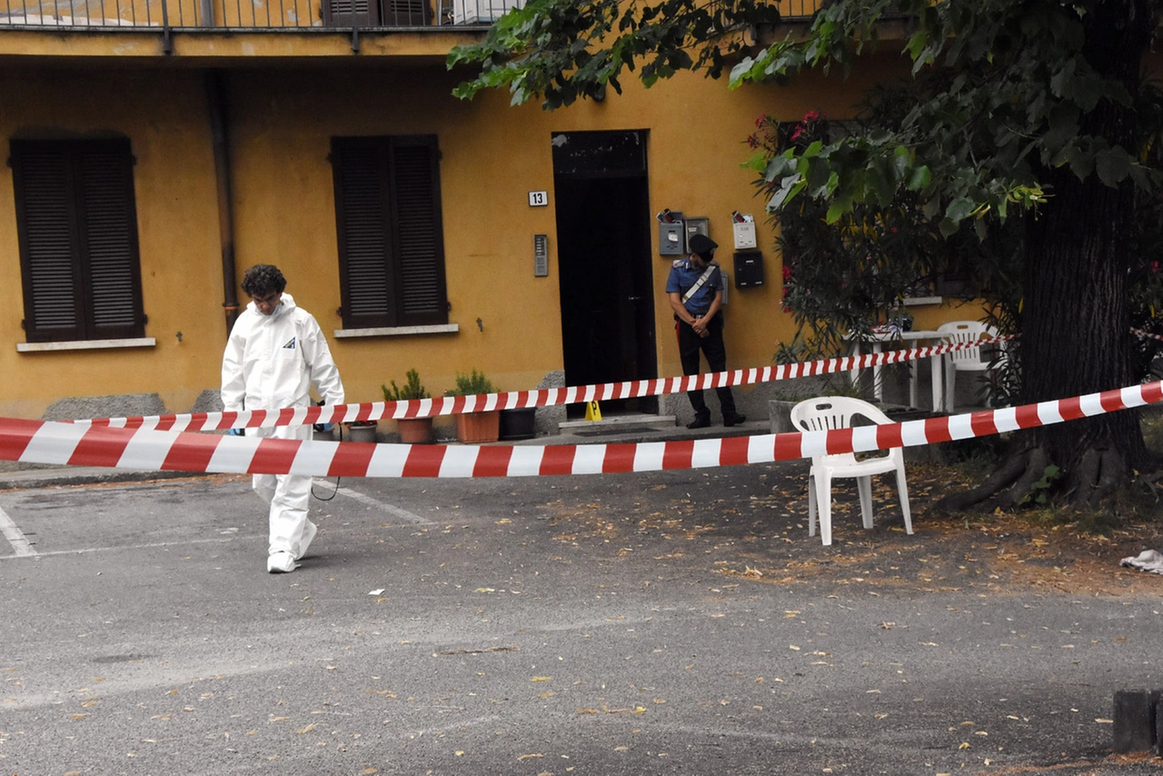 immagine di sfondo 4