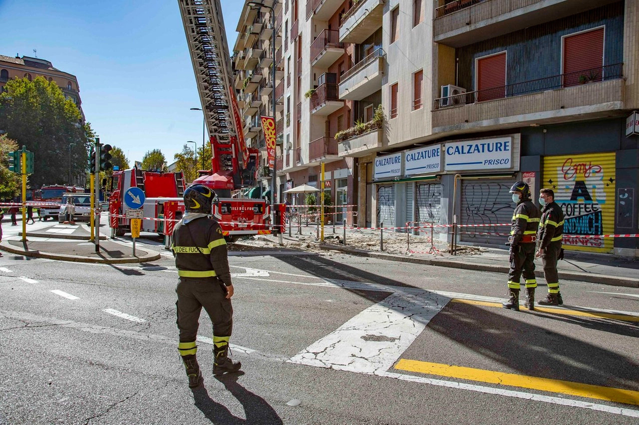 immagine di sfondo 7