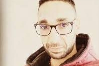 Abdi Kais, testimone della difesa
