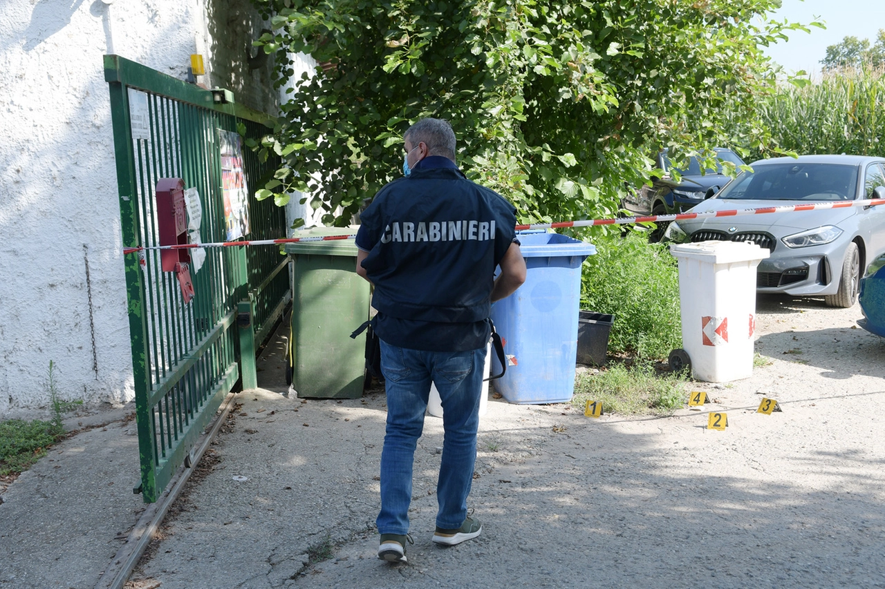 immagine di sfondo 16