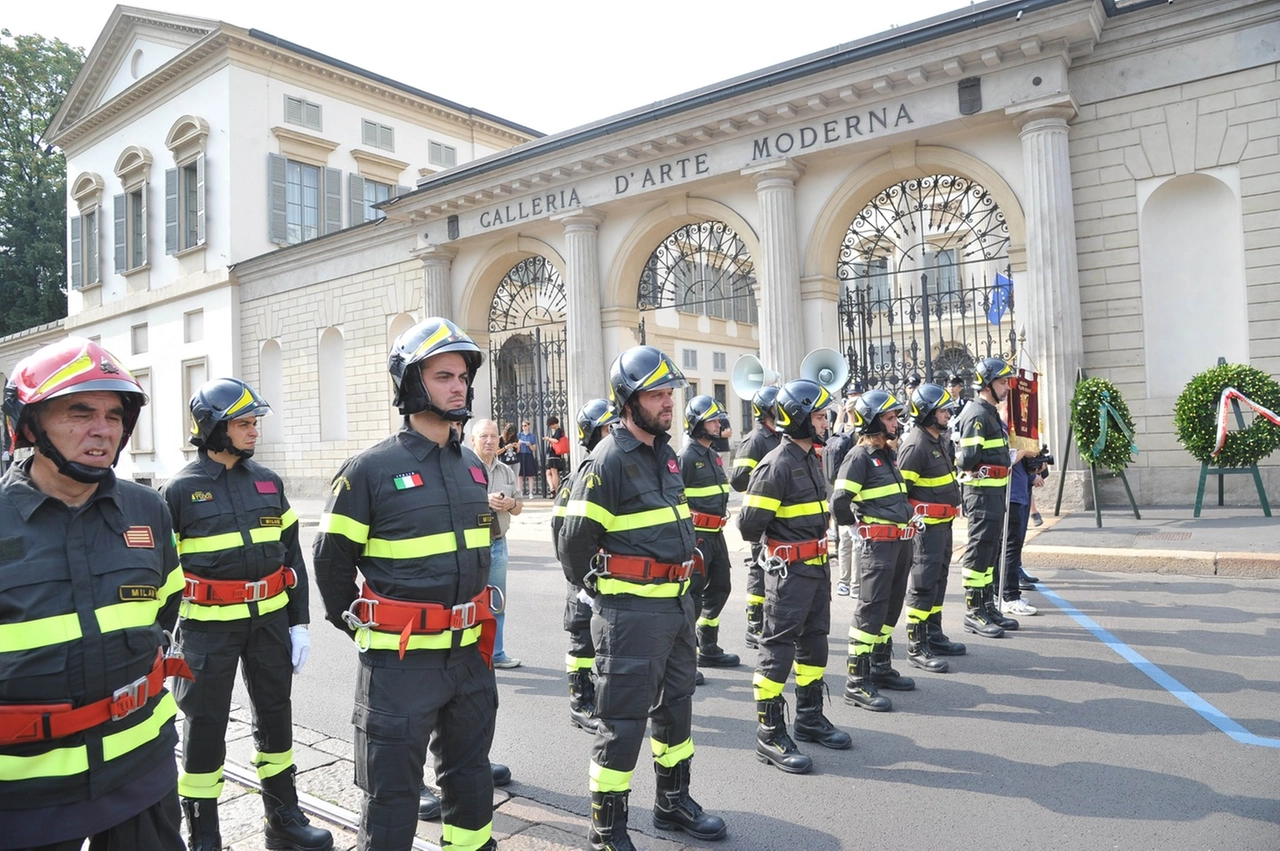 immagine di sfondo 12