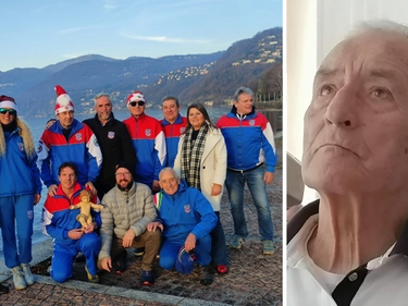 immagine articolo