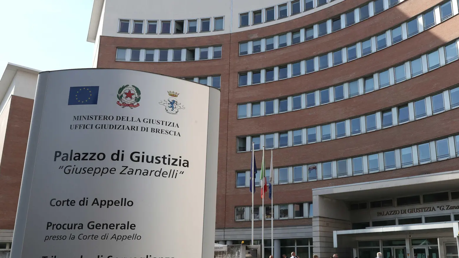 Abusi sulla moglie, ristoratore condannato Abusi sulla moglie, ristoratore condannato