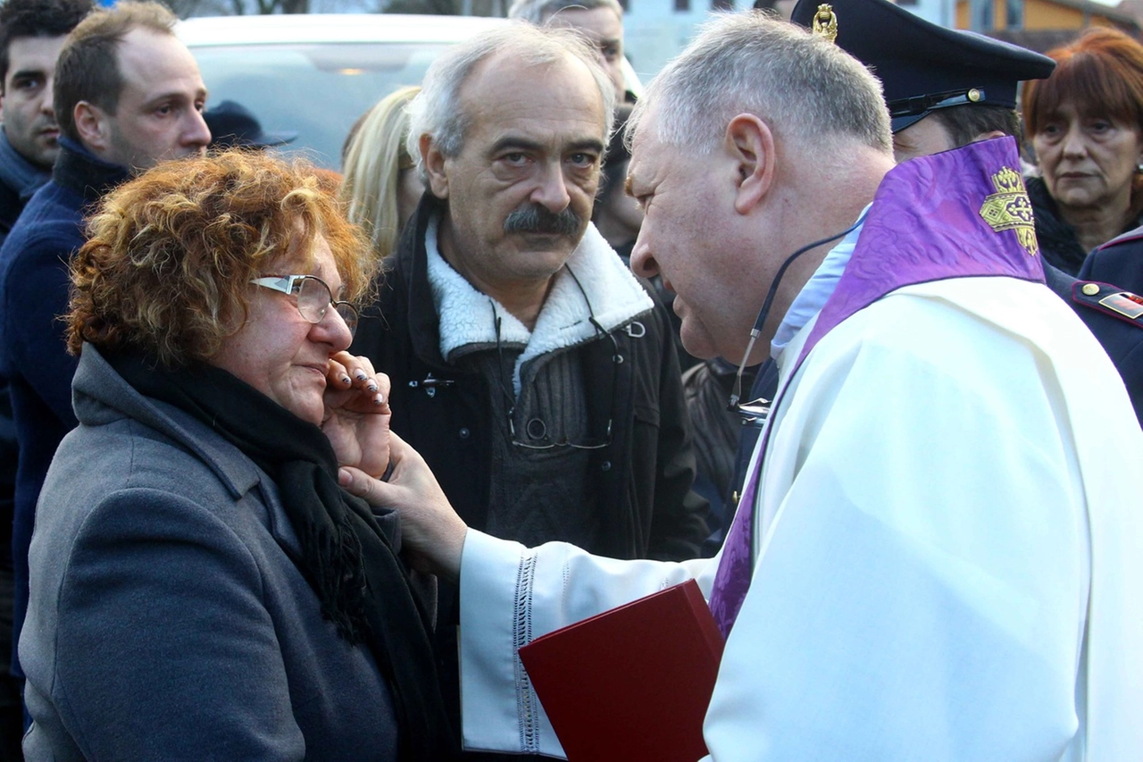 immagine di sfondo 4