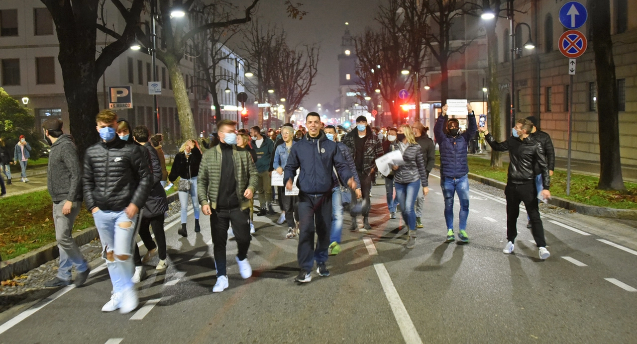 immagine di sfondo 15