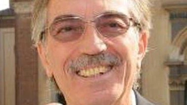 Dal Comune prevenzione contro l’ictus Dal Comune prevenzione contro l’ictus