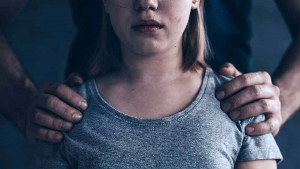 Le violenze sono avvenute in una casa con altri bambini (foto d'archivio) Le violenze sono avvenute in una casa con altri bambini (foto d'archivio)