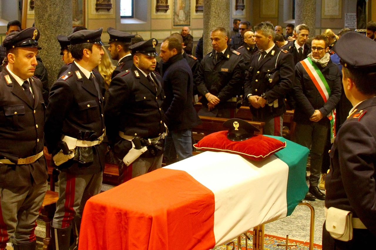 immagine di sfondo 15