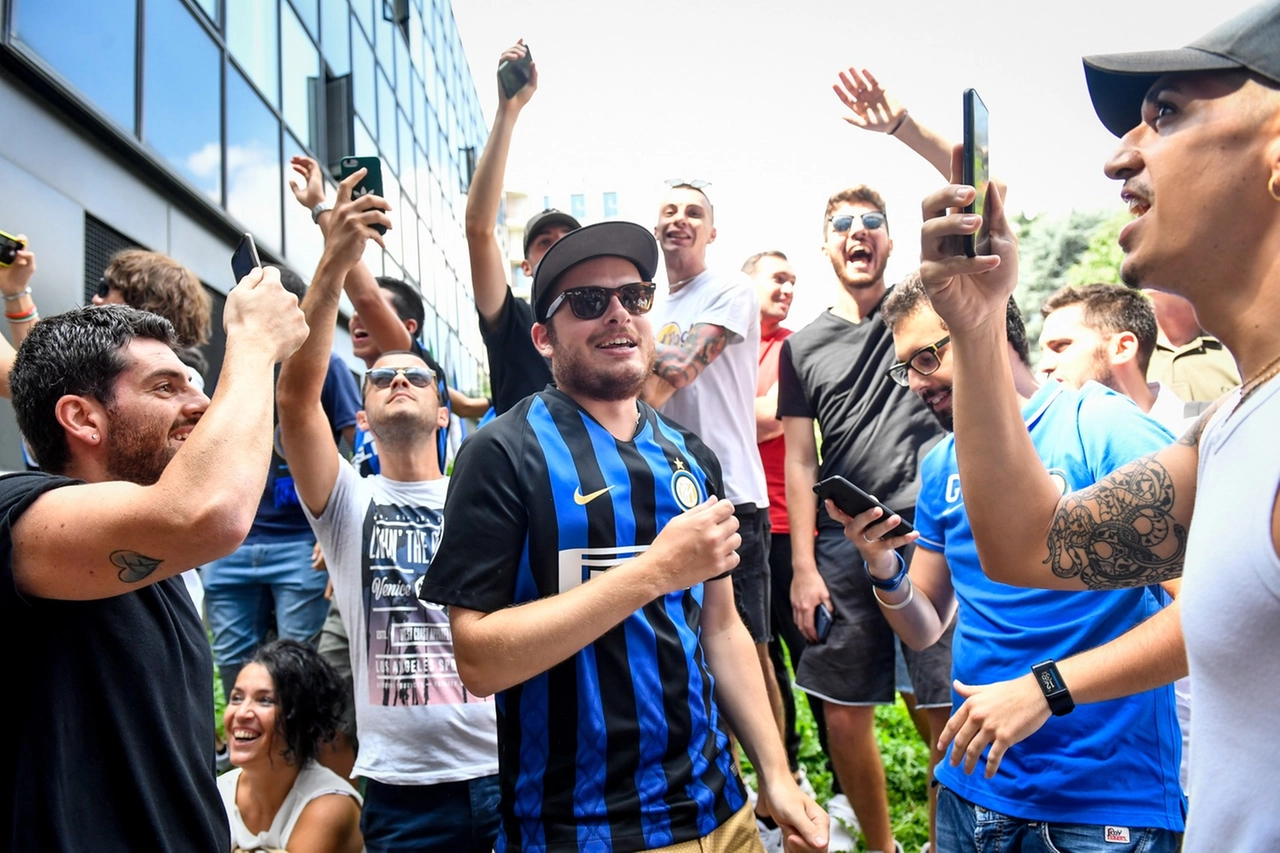 immagine di sfondo 14
