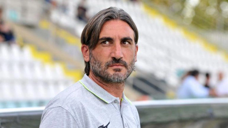 Atalanta, stecca la prima  Trafitta in casa dal Verona