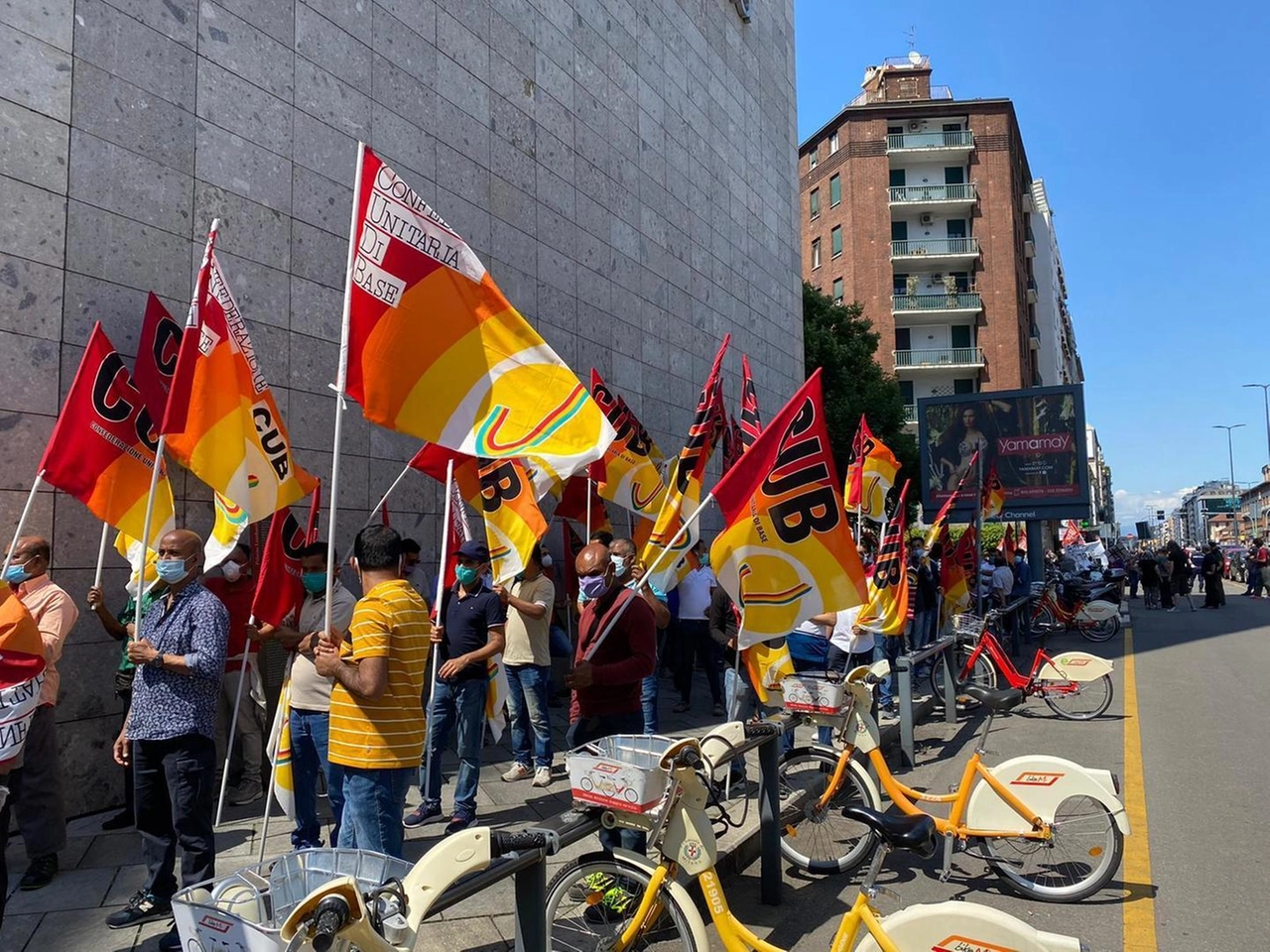 immagine di sfondo 10