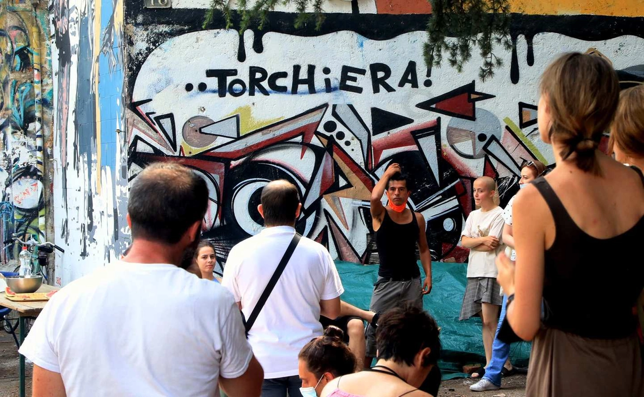 immagine di sfondo 14