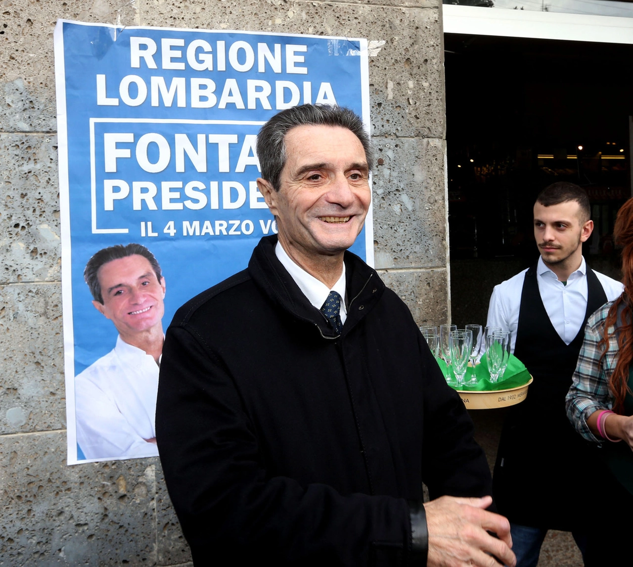 immagine di sfondo 19