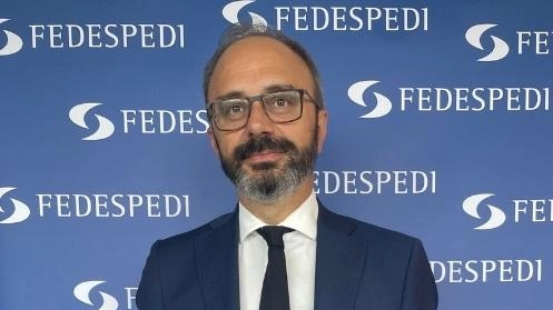 Tremila addetti per le spedizioni Tremila addetti per le spedizioni