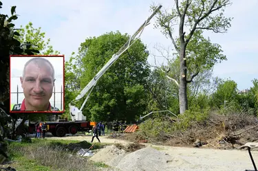 Incidente sul lavoro allo Sporting Mirasole di Noverasco, cede piattaforma: due operai morti e uno grave