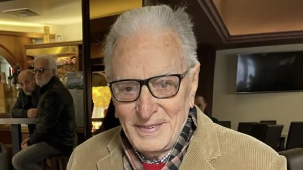 Renato Caimi Renato Caimi