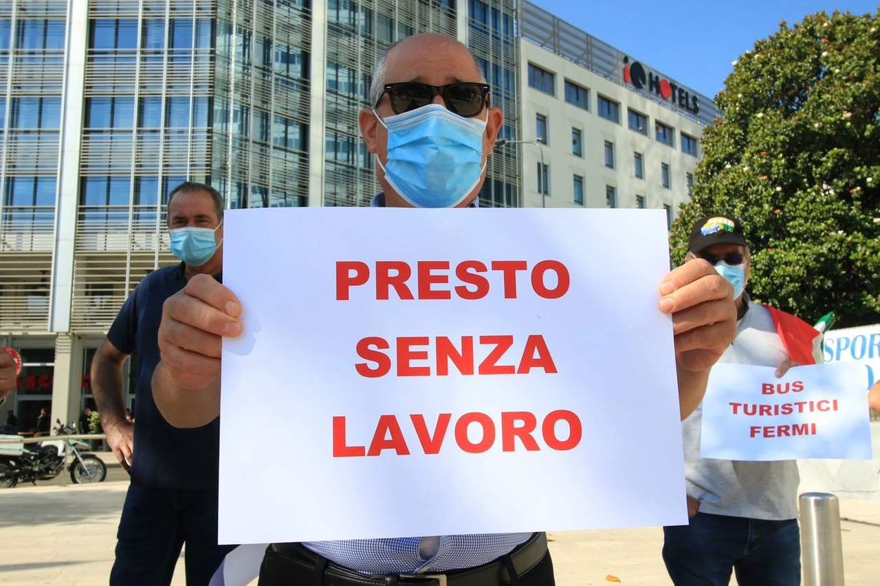 immagine di sfondo 10