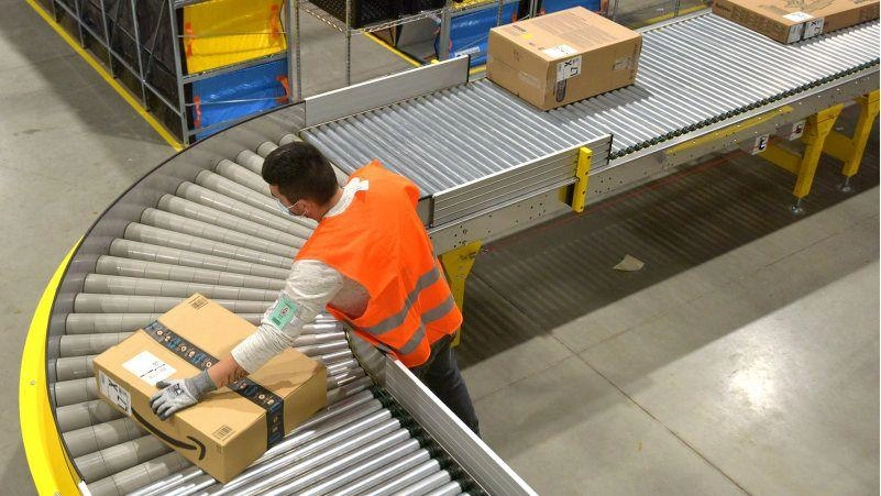 Milano La necessità di una logistica efficiente e le rotte precarie dell’export Milano La necessità di una logistica efficiente e le rotte precarie dell’export