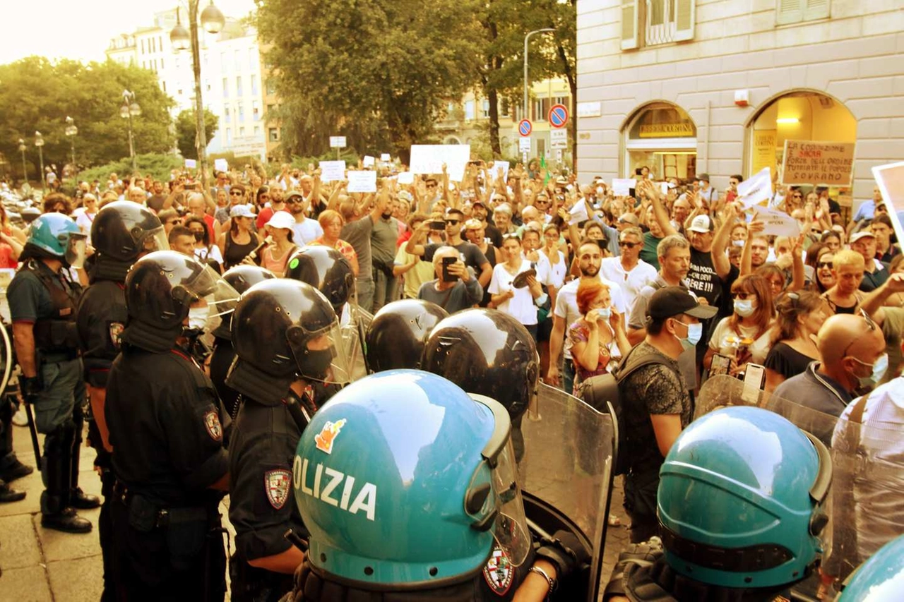 immagine di sfondo 4