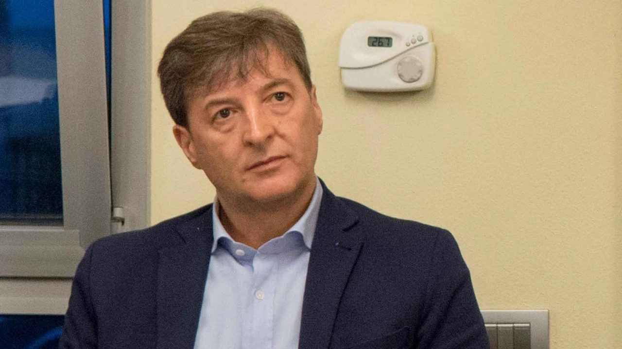 Elezioni provinciali Sondrio, il presidente Elio Moretti: "Si terranno entro fine gennaio"