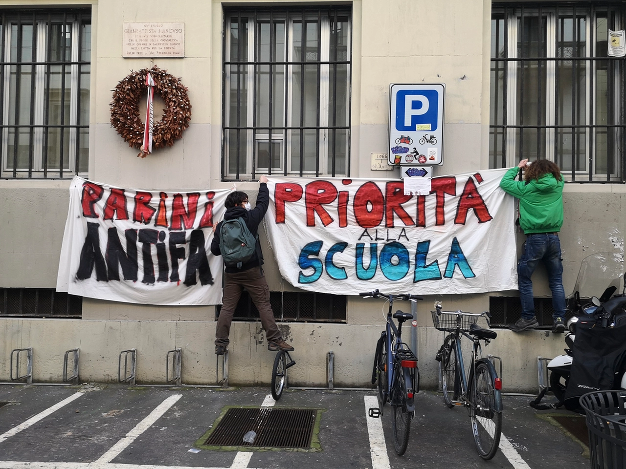 immagine di sfondo 2