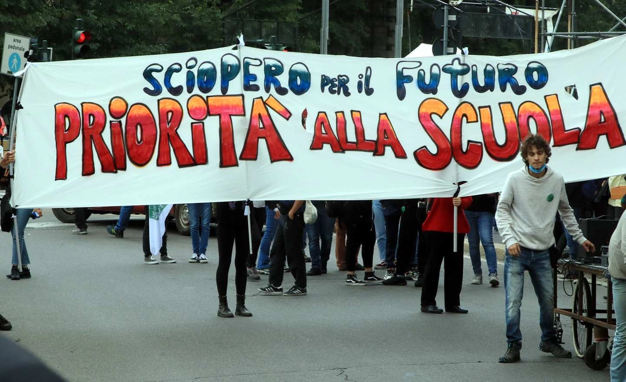 immagine di sfondo 8