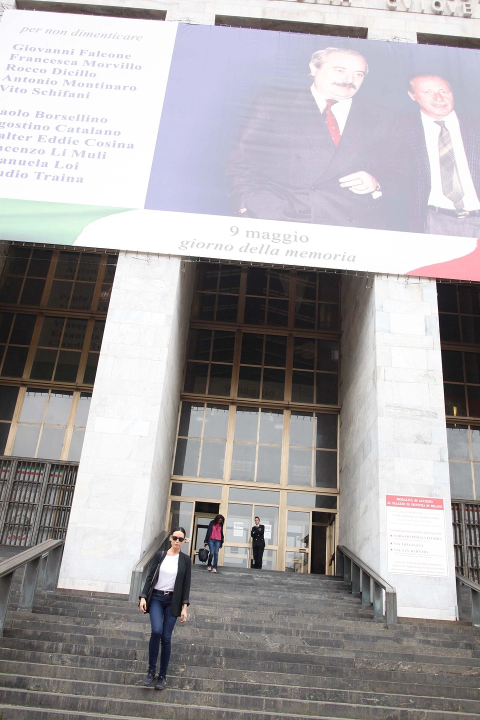 immagine di sfondo 11