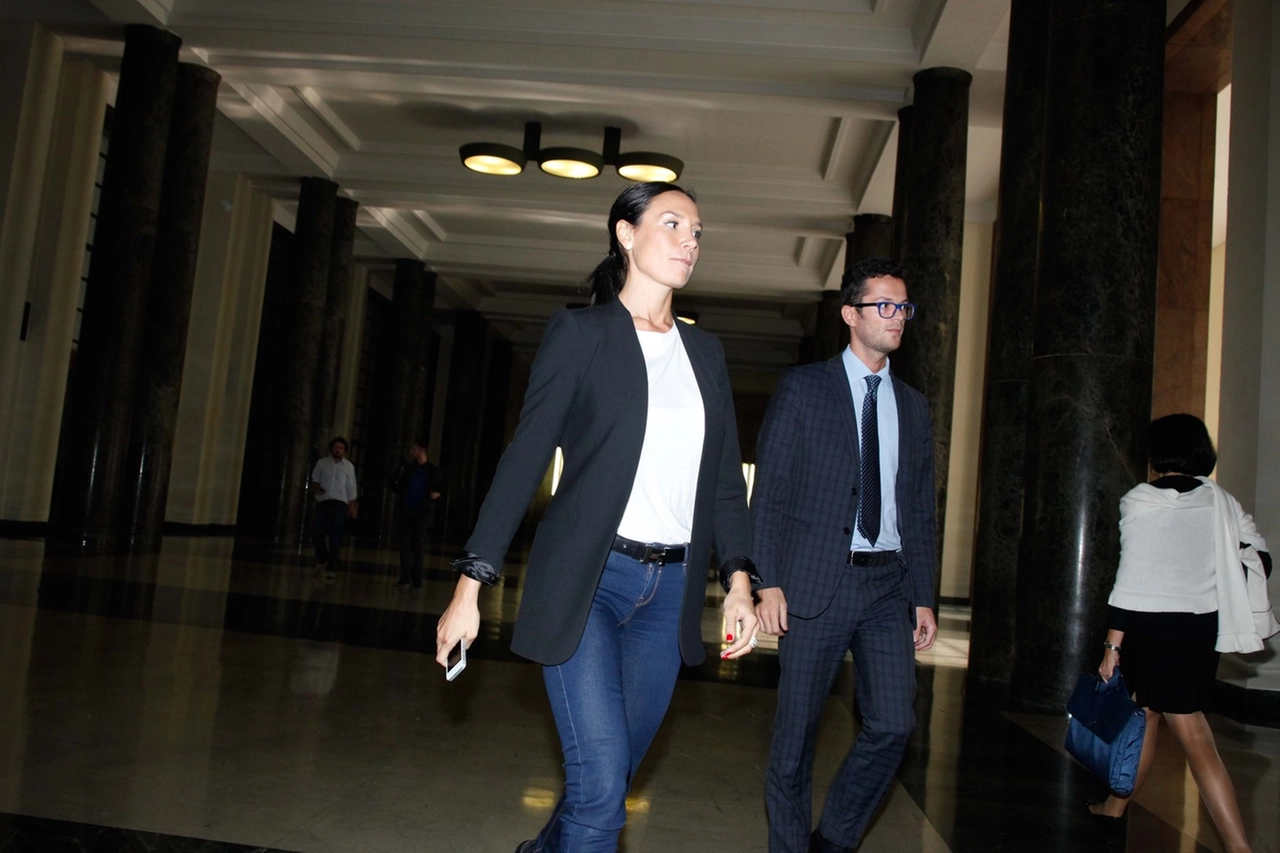 immagine di sfondo 15