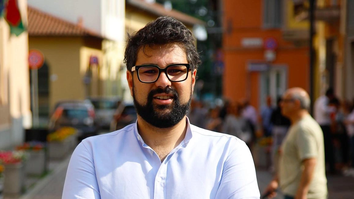 Il futuro della Rsa Gallazzi-Vismara: "Pronti per un progetto di sviluppo"
