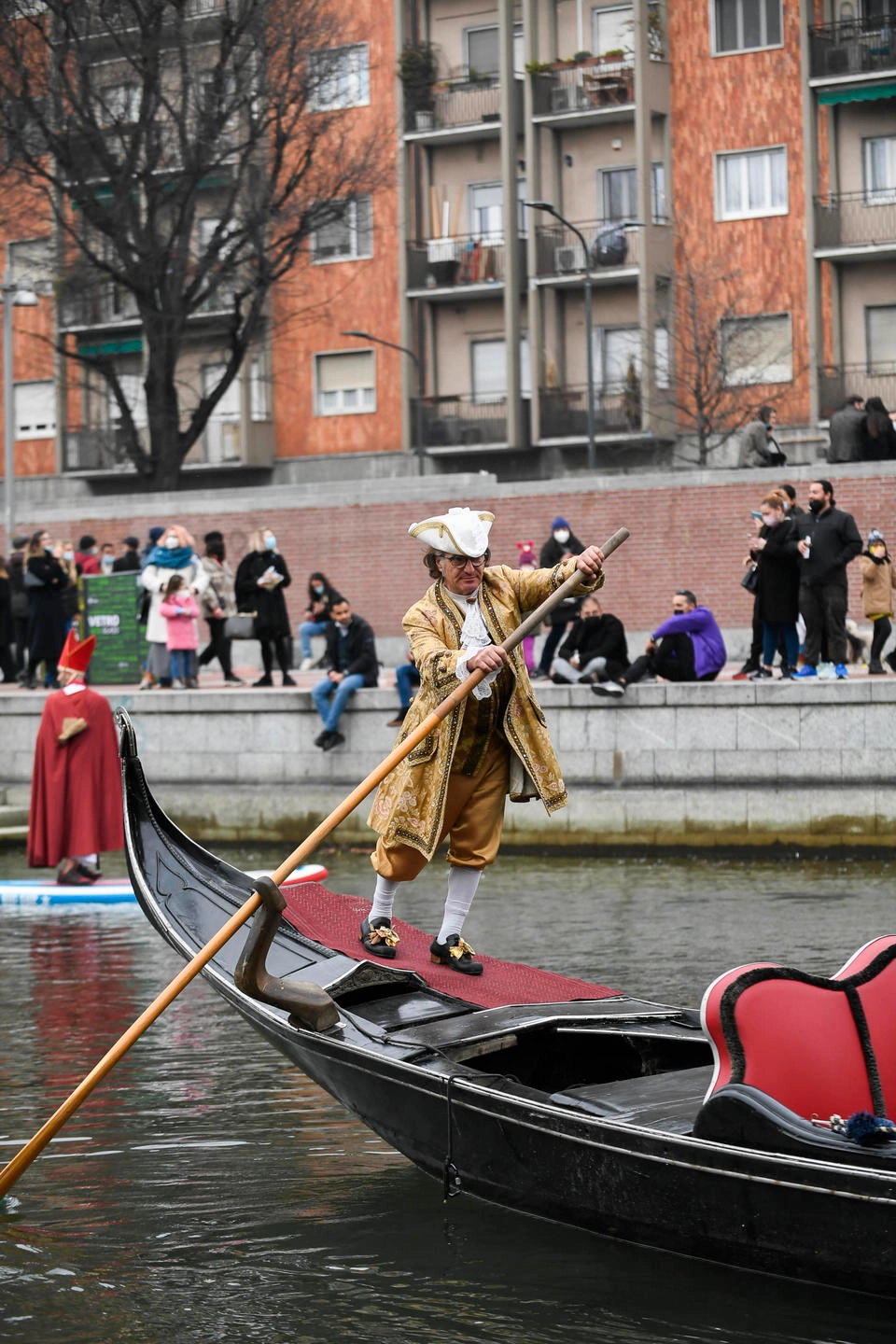 immagine di sfondo 13