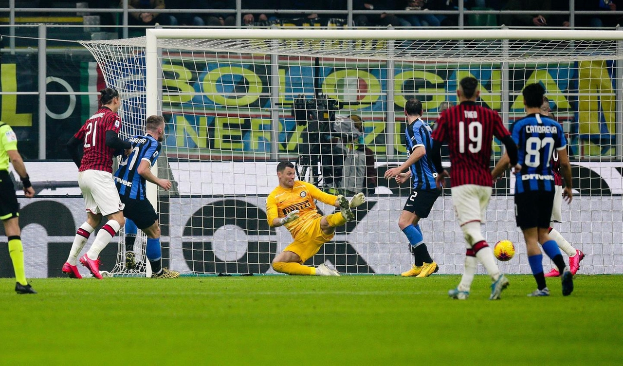 immagine di sfondo 3