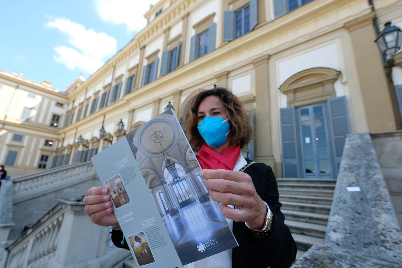 immagine di sfondo 9