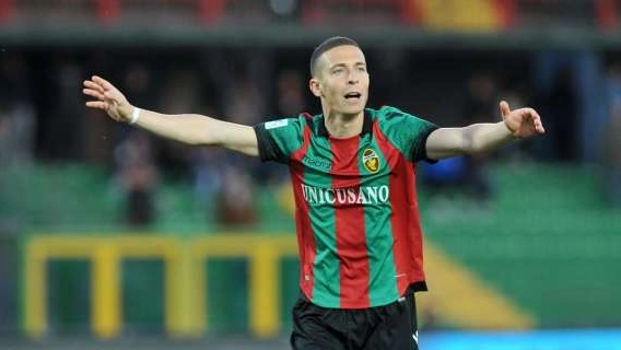 Mercato Brescia: Paghera sì, Proietti resta alla Ternana. In difesa rebus Adorni