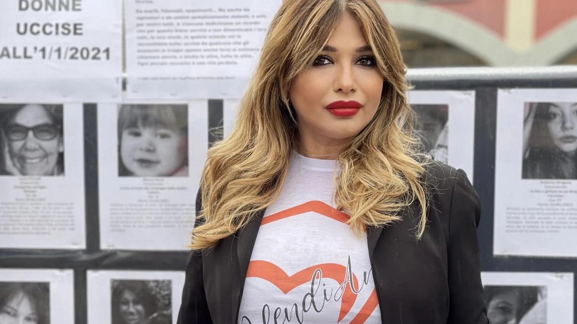 "DifendiAmo a Capriolo (Brescia): Esperti Tutelano i Più Vulnerabili"
"DifendiAmo a Capriolo (Brescia): Esperti Tutelano i Più Vulnerabili"