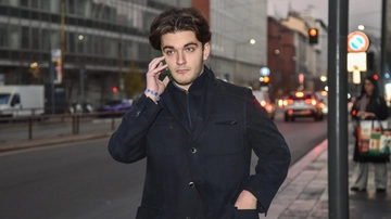 La Russa jr e l’accusa di stupro. Perché è difficile dimostrare che la ragazza sia stata drogata in quella discoteca