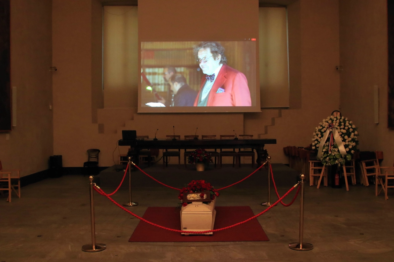 immagine di sfondo 21