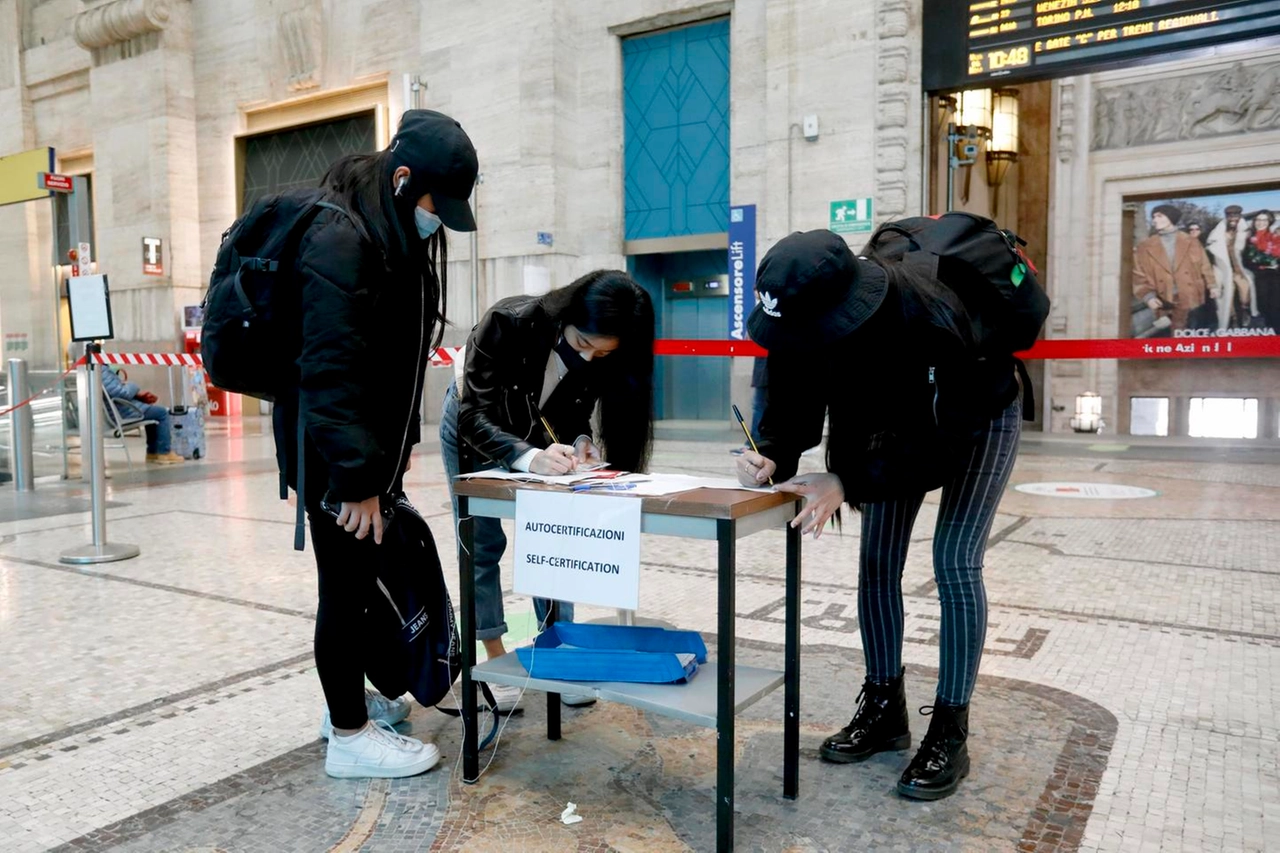 immagine di sfondo 17