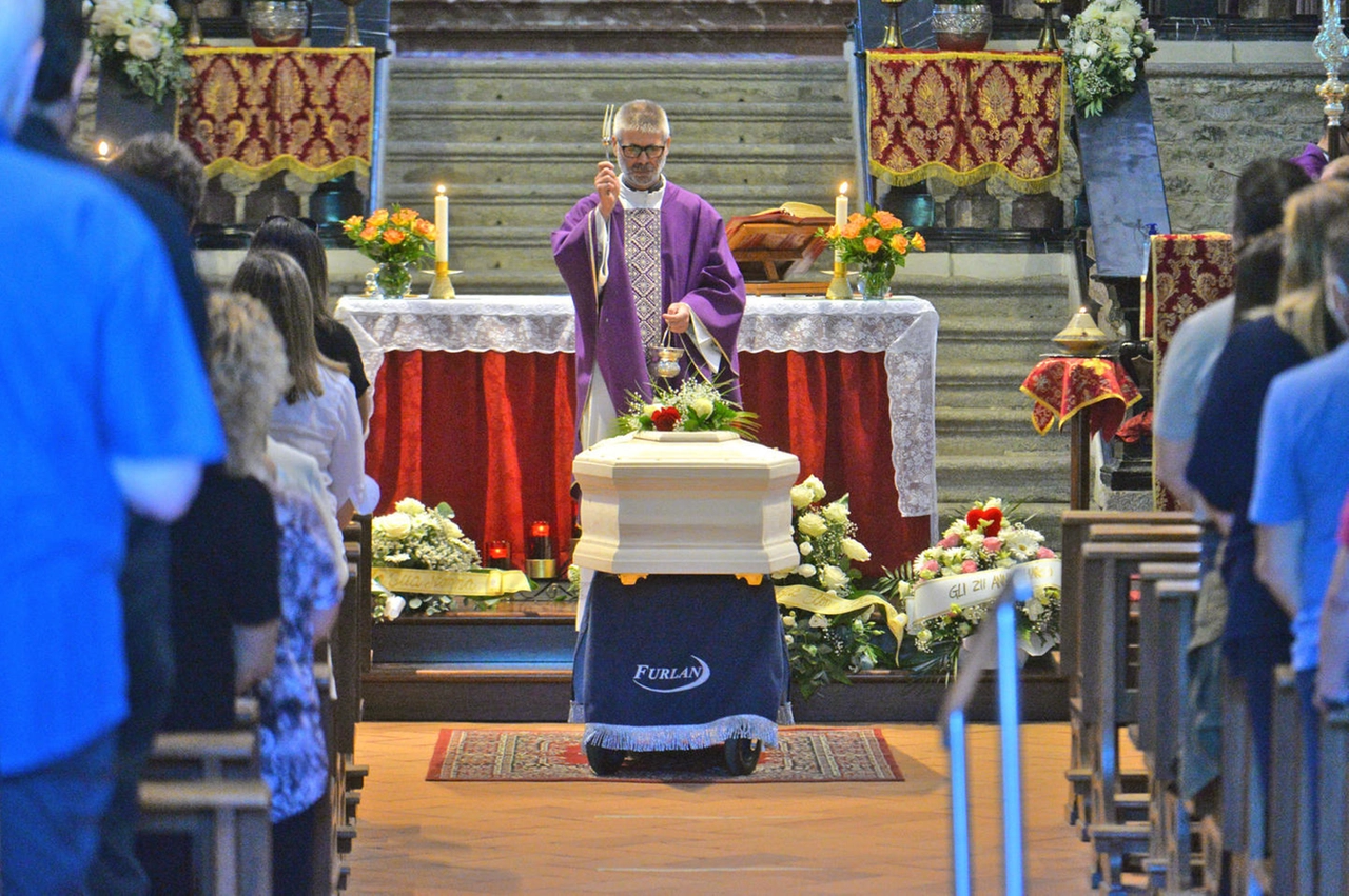 immagine di sfondo 6