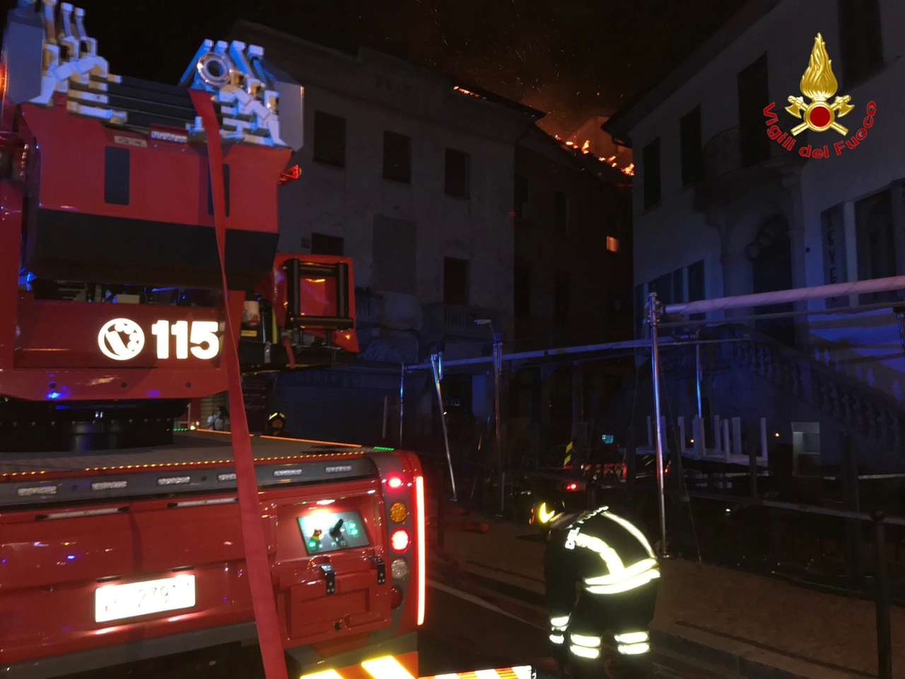 immagine di sfondo 12