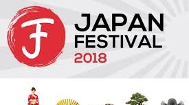 Japan Festival