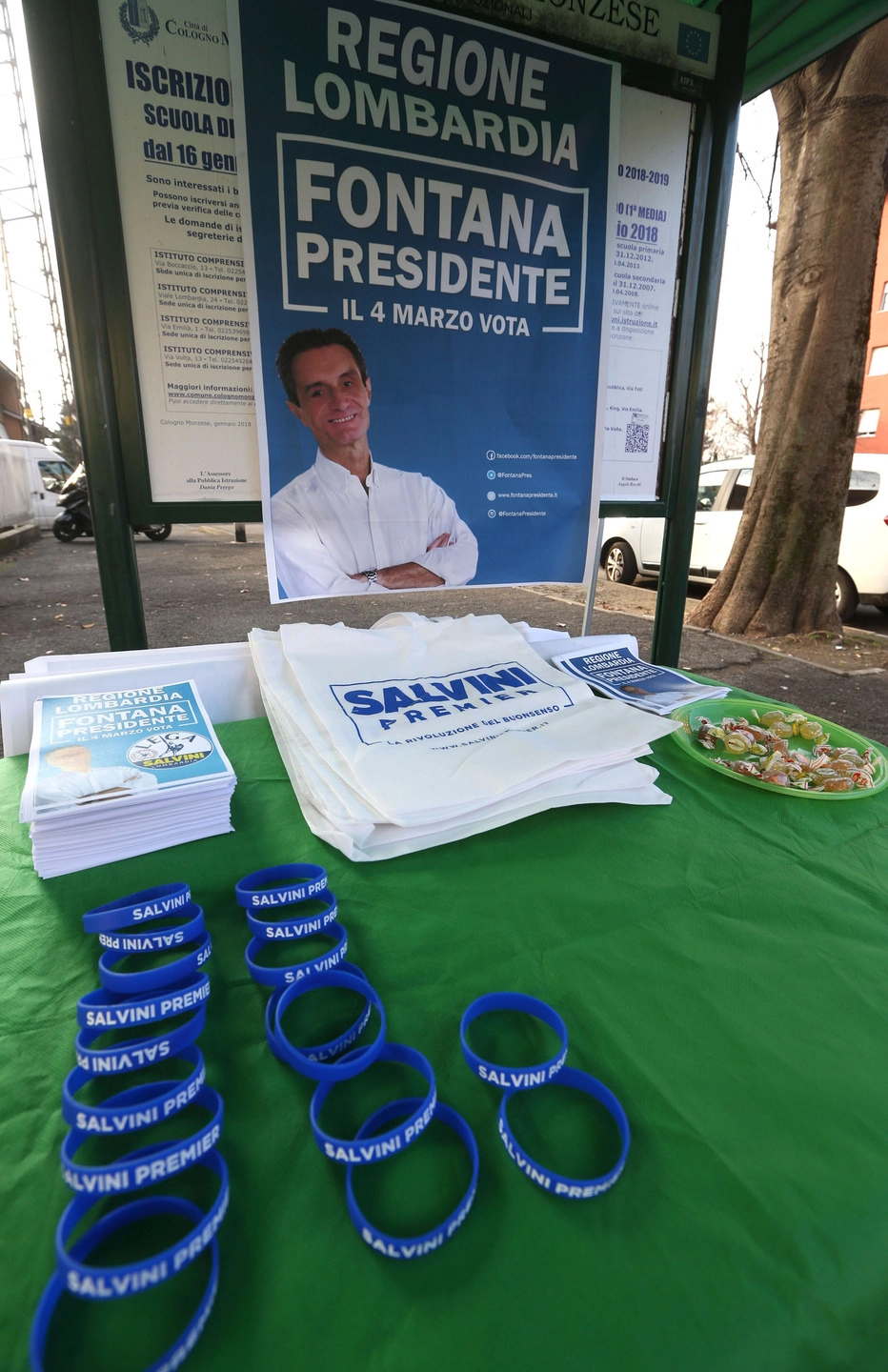 immagine di sfondo 12