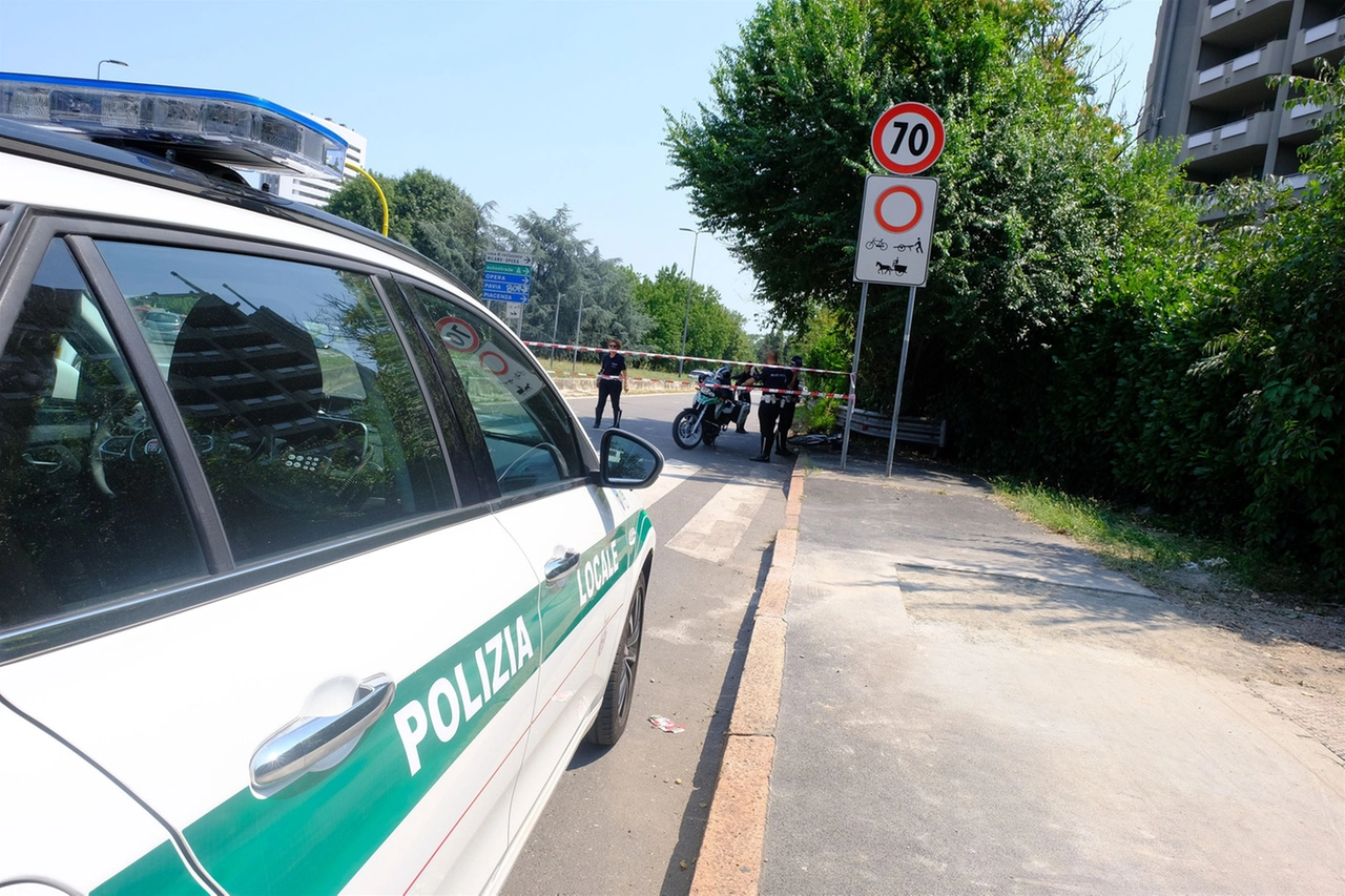immagine di sfondo 4