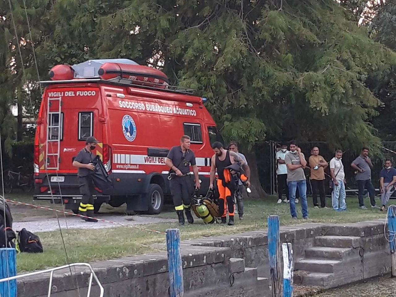 immagine di sfondo 1
