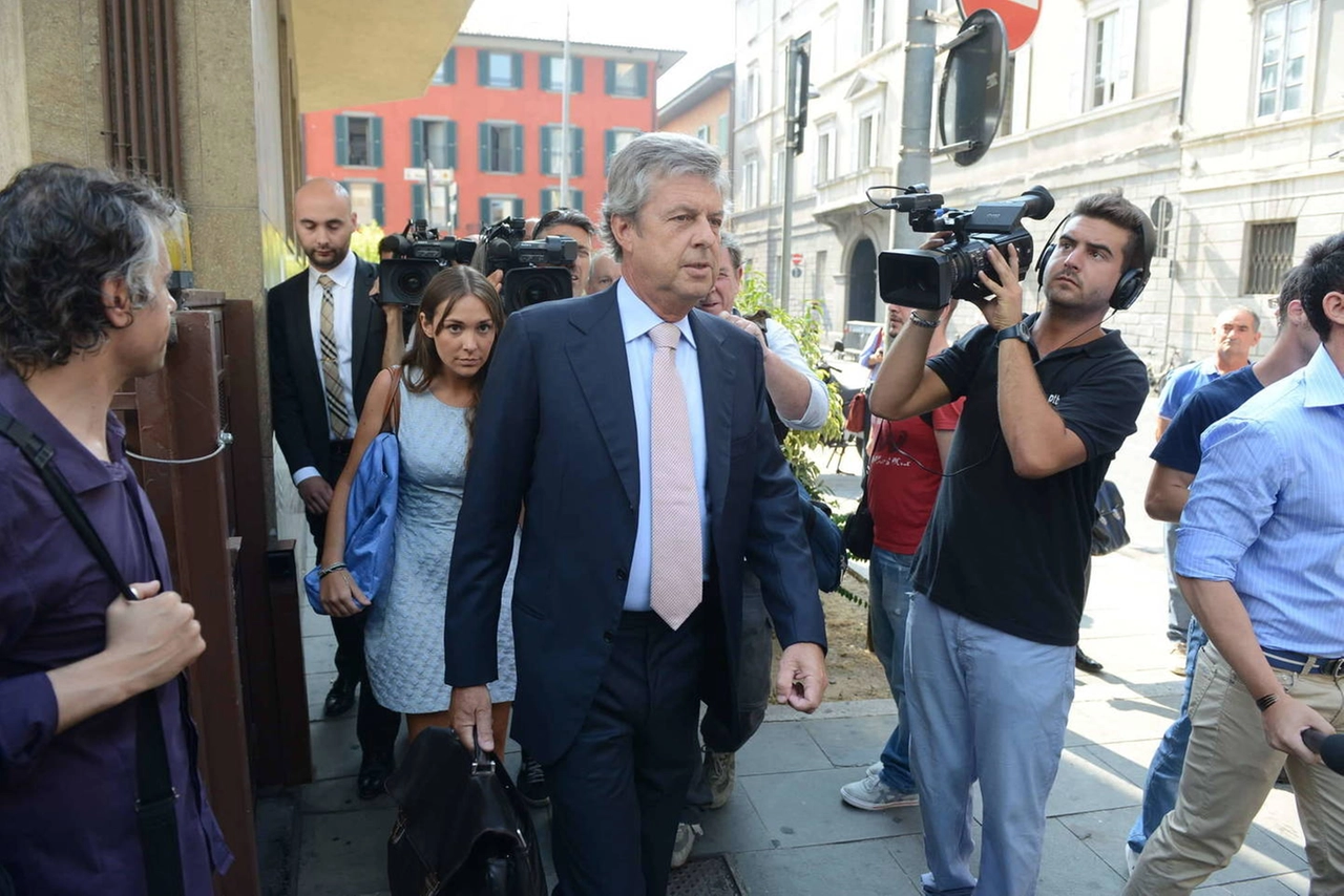 immagine di sfondo 28