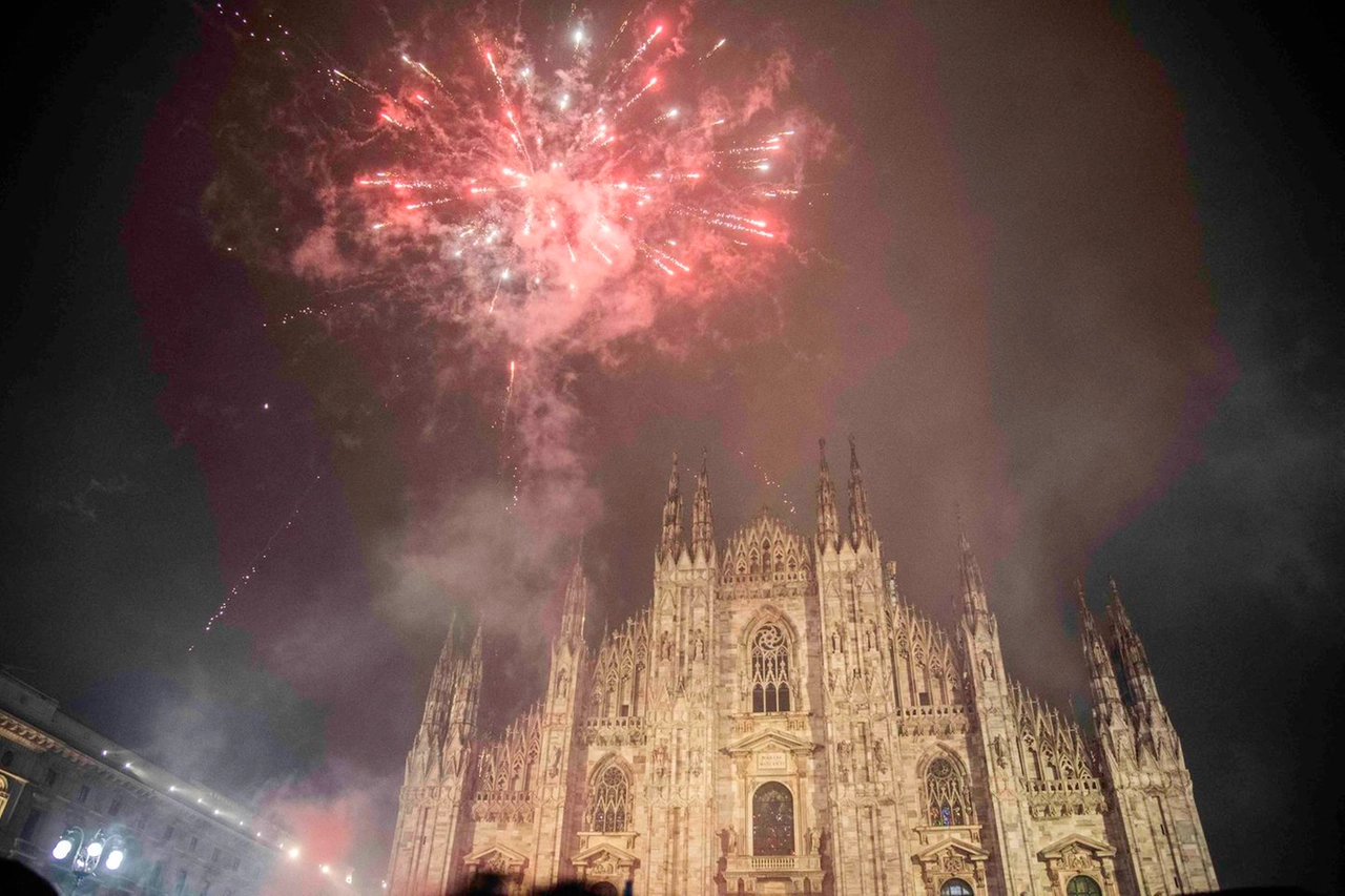 immagine di sfondo 30