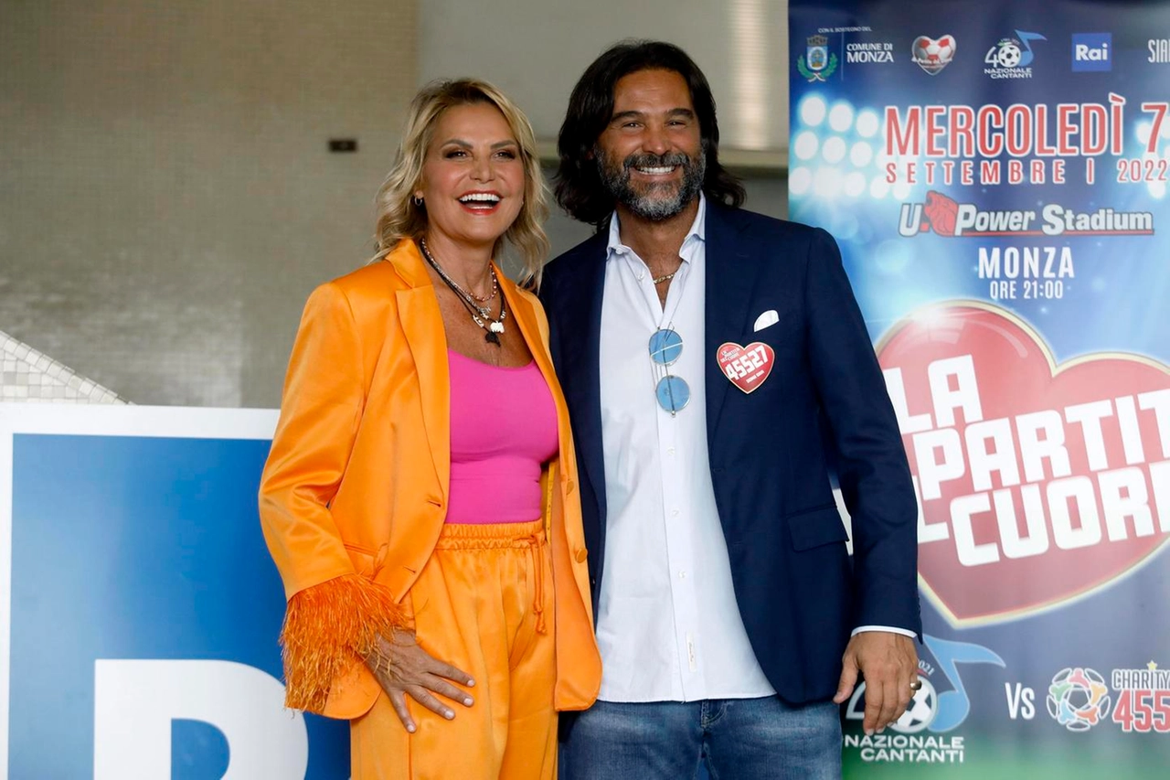 immagine di sfondo 15